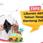 3 Tips Tamasya Murah ke Labuan Bajo Bagi yang Baru